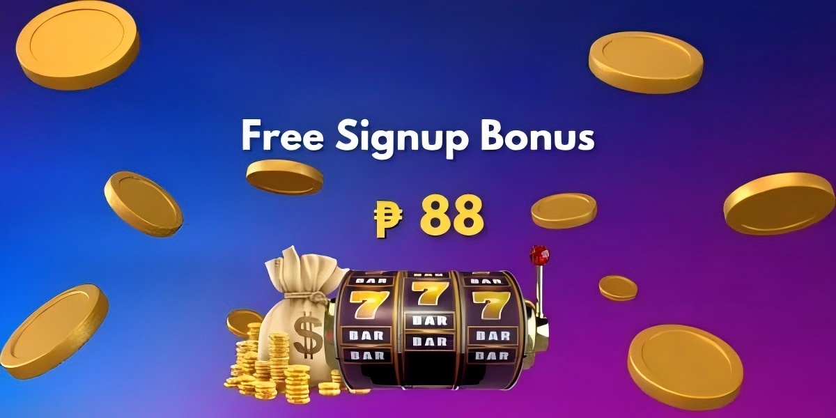 LuckyGameAPK Welcome Bonus - Get 120% on First Deposit