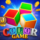 Color Game - LuckyGameAPK