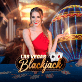 Blackjack - LuckyGameAPK