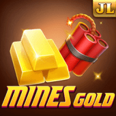 Mines Gold - LuckyGameAPK