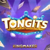 Tongits - LuckyGameAPK