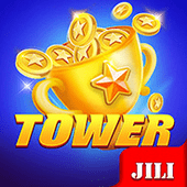 Tower - LuckyGameAPK