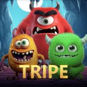 Tripe - LuckyGameAPK