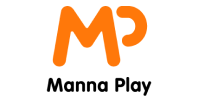 Partner